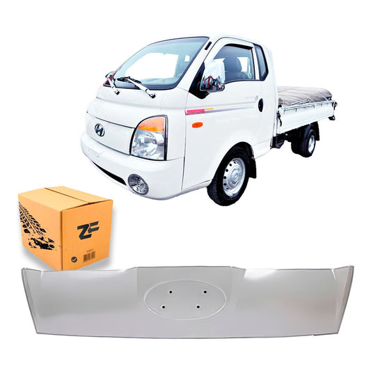 Capot Hyundai Porter / 2005-2011